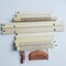 15.7 11.8in - Wooden Multi-Craft Weaving Loom Large Frame to Handcraft